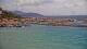 Le Lavandou Sa. 19.9.