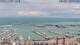 Civitanova Marche Sa. 19.9.