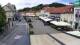 Samobor Sa. 19.9.