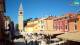 Novigrad Sa. 19.9.