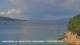 Cres Sa. 19.9.