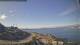 Nuuk Sa. 19.9.