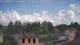 Lugo Sa. 19.9.