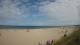 Swinoujscie Sa. 19.9.