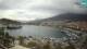 Makarska Sa. 19.9.