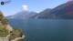 Limone sul Garda Sa. 19.9.