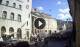 Assisi Sa. 19.9.