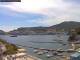 Ponza Sa. 19.9.