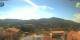 Rocca di Papa Sa. 19.9.