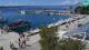 Crikvenica Sa. 19.9.
