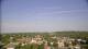 Fayetteville, Arkansas Sa. 19.9.