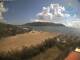 Lacona (Elba) Sa. 19.9.