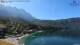 Eibsee Sa. 19.9.