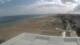 Viserbella di Rimini Sa. 19.9.