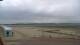 Le Crotoy Sa. 19.9.