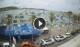 Marsaxlokk Sa. 19.9.