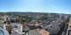 La Chaux-de-Fonds Sa. 19.9.