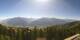 Crans-Montana Sa. 19.9.