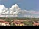 Capodimonte Sa. 19.9.