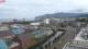 Otaru Sa. 19.9.