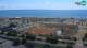 Bibione Sa. 19.9.