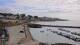 Saint-Gildas-de-Rhuys Sa. 19.9.
