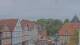 Celle Sa. 19.9.