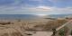 Canet-en-Roussillon Sa. 19.9.