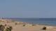 Canet-en-Roussillon Sa. 19.9.