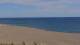 Canet-en-Roussillon Sa. 19.9.