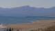 Canet-en-Roussillon Sa. 19.9.