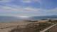 Canet-en-Roussillon Sa. 19.9.