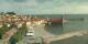 Collioure Sa. 19.9.