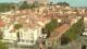 Collioure Sa. 19.9.