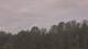 Goochland, Virginia Sa. 19.9.