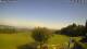 Bernau am Chiemsee Sa. 19.9.