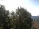 Gmund am Tegernsee Sa. 19.9.