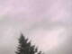 Hagenow Sa. 19.9.