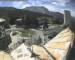 Sestriere Sa. 19.9.