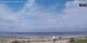 Fehmarn Sa. 19.9.