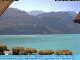 Brienz Sa. 19.9.