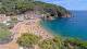 Tamariu - Costa Brava Sa. 19.9.