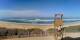 Biscarrosse Sa. 19.9.