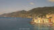 Camogli Sa. 19.9.
