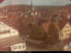 Röttingen Sa. 19.9.