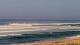 Biscarrosse Sa. 19.9.