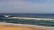 Biscarrosse Sa. 19.9.