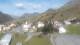 Larche Sa. 19.9.