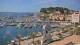 Sanary-sur-Mer Sa. 19.9.