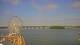 National Harbor, Maryland Sa. 19.9.